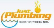 Plumbers in London - Just Plumbing UK